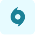 ic