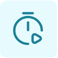 ic