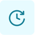 ic