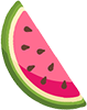 flvr